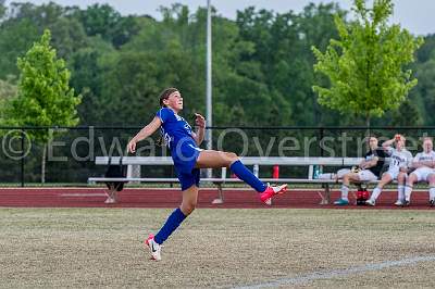 JV Cavsoccer vs Byrnes 099